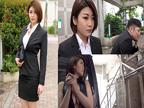 監禁!拷問!調教!絶叫!絶頂! 強制絶頂絶叫拷問調教 完墜エリート麻薬捜査官 パーフェクトBODY屈辱狂乱地獄 サンプル動画サムネイル